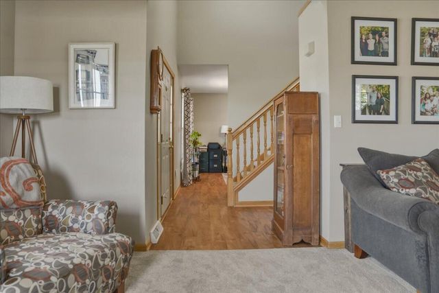 8125 Doe Glen COURT, Mount Pleasant, WI 53406