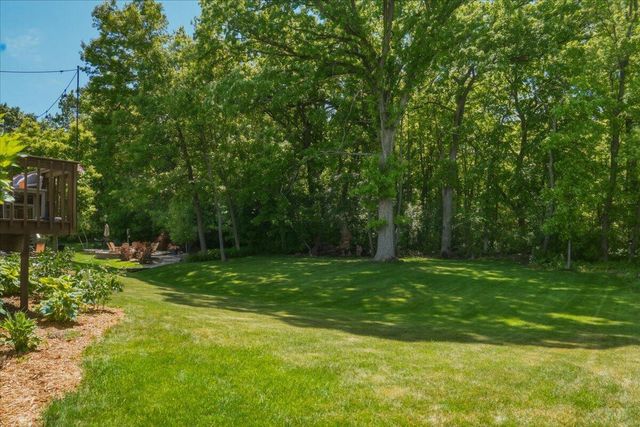 8125 Doe Glen COURT, Mount Pleasant, WI 53406