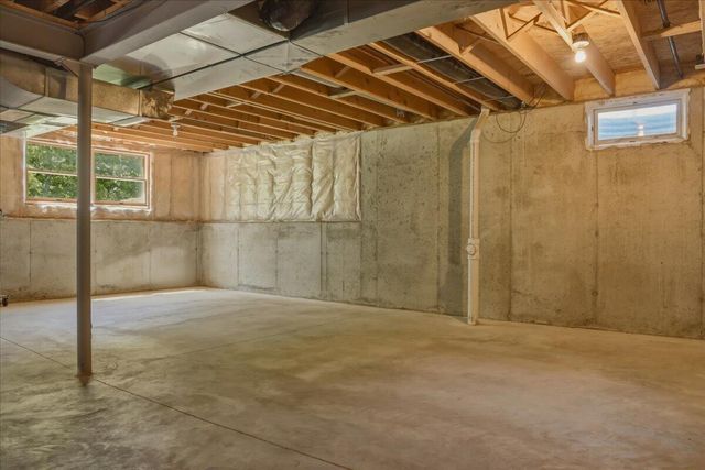 8125 Doe Glen COURT, Mount Pleasant, WI 53406