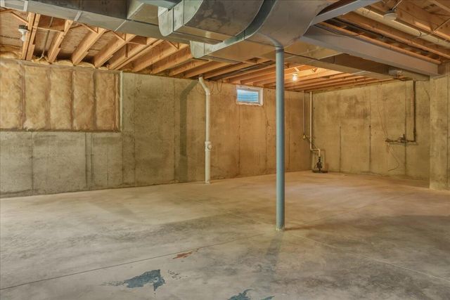 8125 Doe Glen COURT, Mount Pleasant, WI 53406