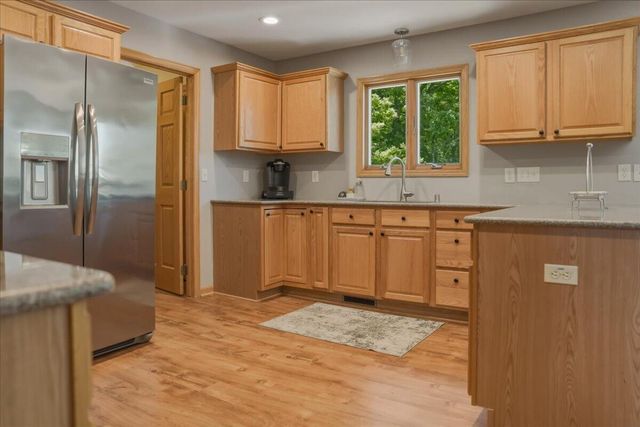 8125 Doe Glen COURT, Mount Pleasant, WI 53406