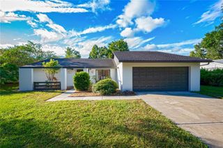 3101 TARABROOK DRIVE, Tampa, FL 33618