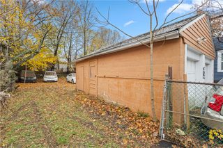 25 Mowry Street, Providence, RI 02908