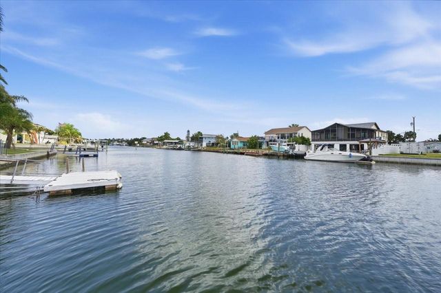 3496 GULFVIEW DRIVE, Hernando Beach, FL 34607