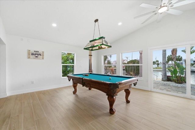 3496 GULFVIEW DRIVE, Hernando Beach, FL 34607