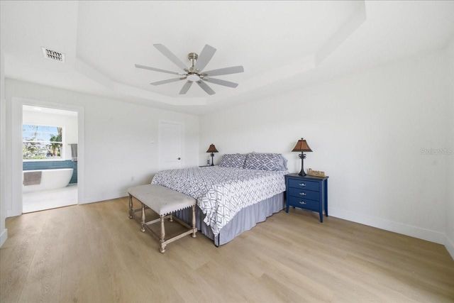3496 GULFVIEW DRIVE, Hernando Beach, FL 34607