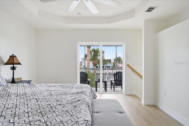 3496 GULFVIEW DRIVE, Hernando Beach, FL 34607