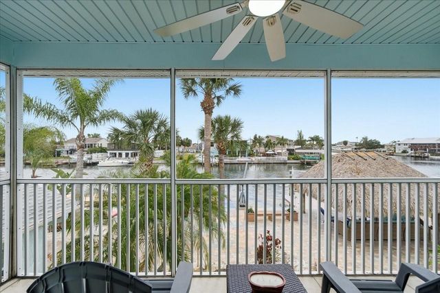 3496 GULFVIEW DRIVE, Hernando Beach, FL 34607