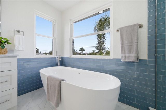 3496 GULFVIEW DRIVE, Hernando Beach, FL 34607