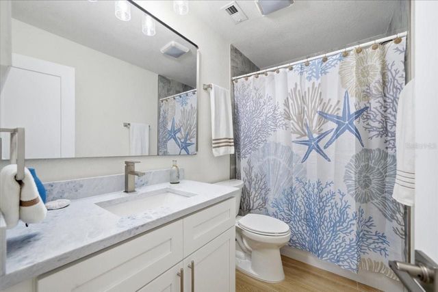3496 GULFVIEW DRIVE, Hernando Beach, FL 34607