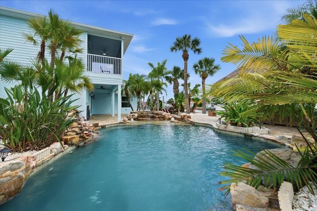 3496 GULFVIEW DRIVE, Hernando Beach, FL 34607