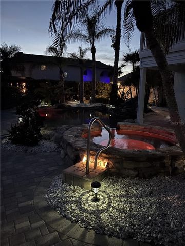 3496 GULFVIEW DRIVE, Hernando Beach, FL 34607