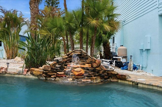 3496 GULFVIEW DRIVE, Hernando Beach, FL 34607