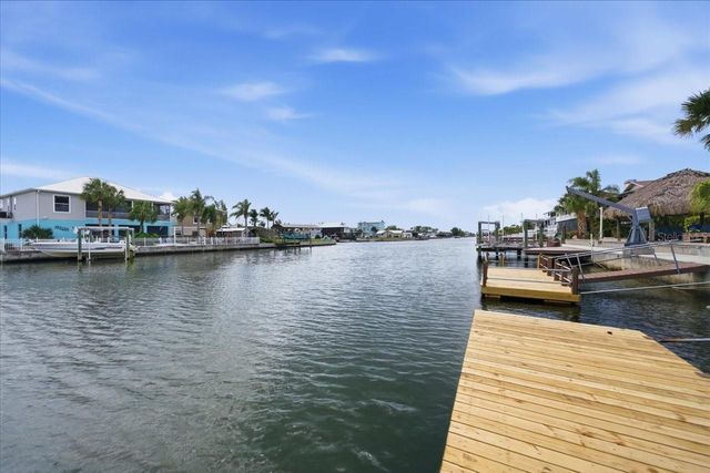 3496 GULFVIEW DRIVE, Hernando Beach, FL 34607