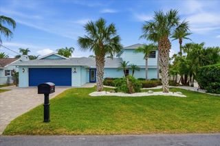 3496 GULFVIEW DRIVE, Hernando Beach, FL 34607