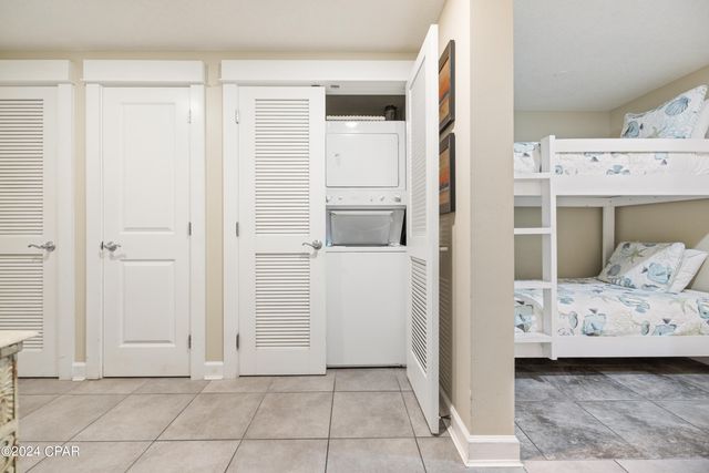 11807 Front Beach Road 1-706, Panama City Beach, FL 32407