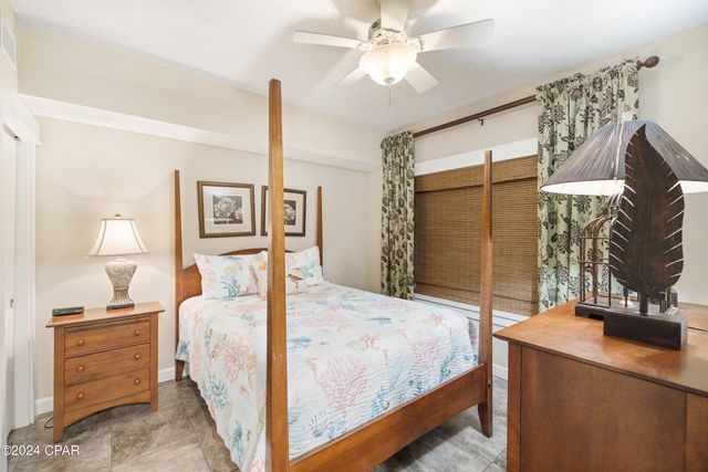 11807 Front Beach Road 1-706, Panama City Beach, FL 32407