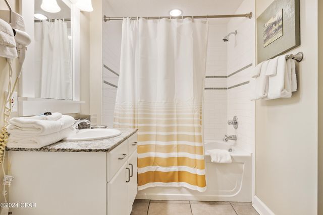 11807 Front Beach Road 1-706, Panama City Beach, FL 32407