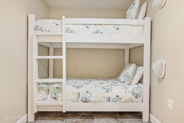 11807 Front Beach Road 1-706, Panama City Beach, FL 32407