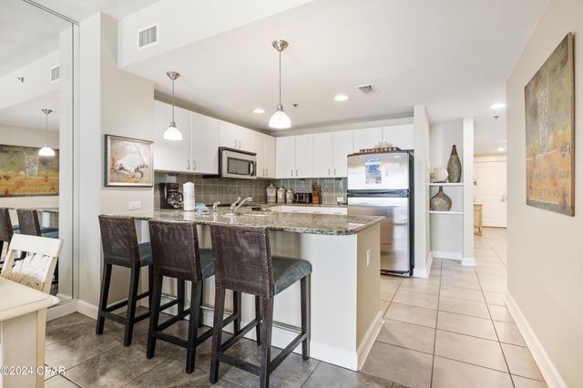 11807 Front Beach Road 1-706, Panama City Beach, FL 32407