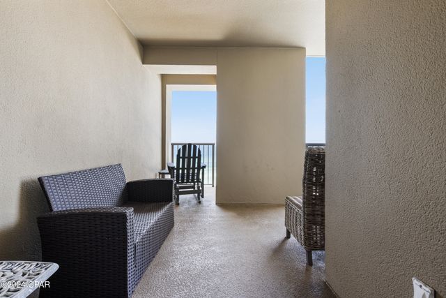 11807 Front Beach Road 1-706, Panama City Beach, FL 32407