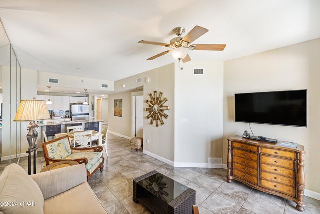 11807 Front Beach Road 1-706, Panama City Beach, FL 32407