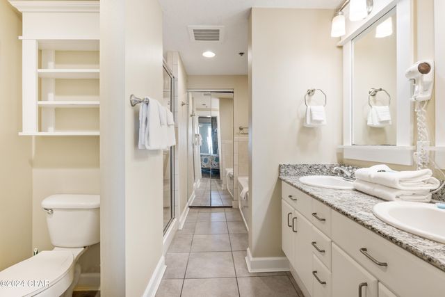 11807 Front Beach Road 1-706, Panama City Beach, FL 32407