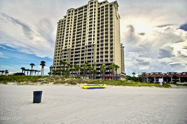 11807 Front Beach Road 1-706, Panama City Beach, FL 32407