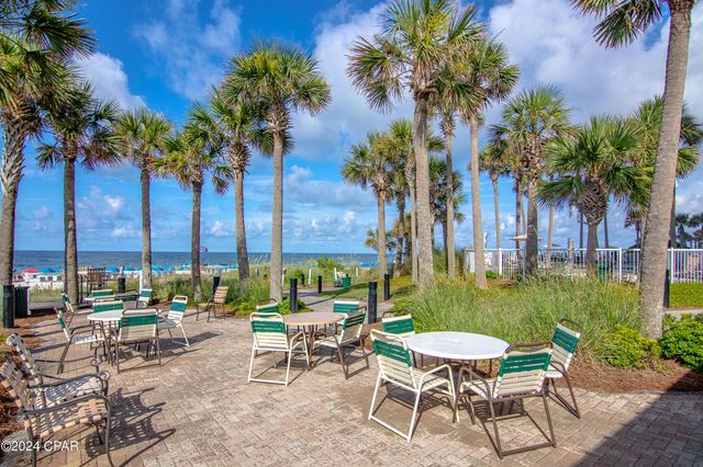 11807 Front Beach Road 1-706, Panama City Beach, FL 32407