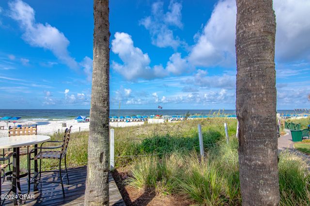11807 Front Beach Road 1-706, Panama City Beach, FL 32407