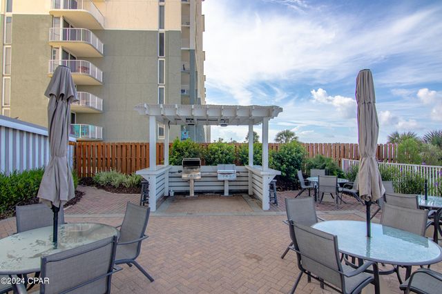 11807 Front Beach Road 1-706, Panama City Beach, FL 32407