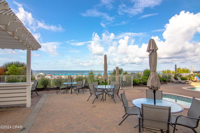 11807 Front Beach Road 1-706, Panama City Beach, FL 32407