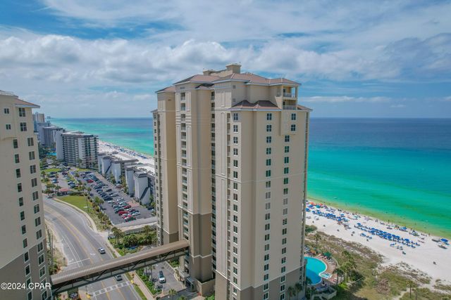 11807 Front Beach Road 1-706, Panama City Beach, FL 32407