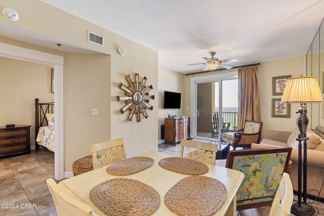 11807 Front Beach Road 1-706, Panama City Beach, FL 32407