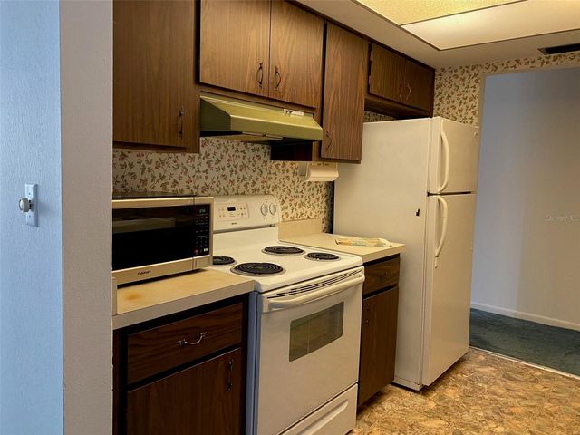 5047 FERNCREST DRIVE, Winter Park, FL 32792