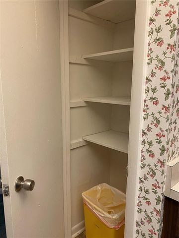 5047 FERNCREST DRIVE, Winter Park, FL 32792