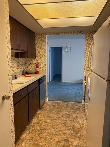 5047 FERNCREST DRIVE, Winter Park, FL 32792