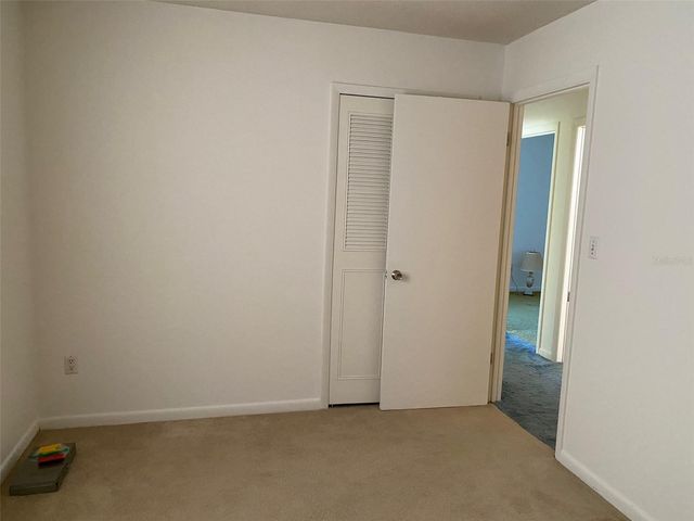 5047 FERNCREST DRIVE, Winter Park, FL 32792