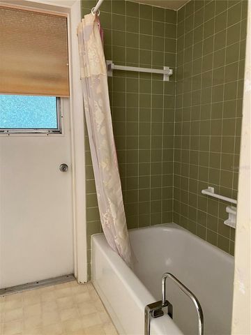 5047 FERNCREST DRIVE, Winter Park, FL 32792