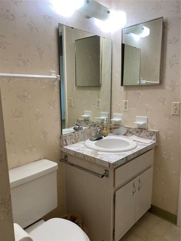 5047 FERNCREST DRIVE, Winter Park, FL 32792