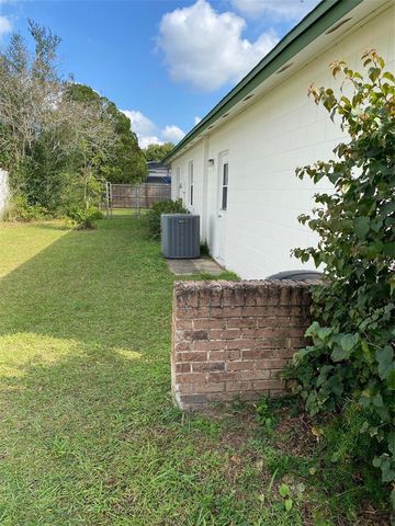 5047 FERNCREST DRIVE, Winter Park, FL 32792