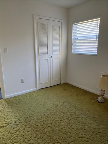 5047 FERNCREST DRIVE, Winter Park, FL 32792