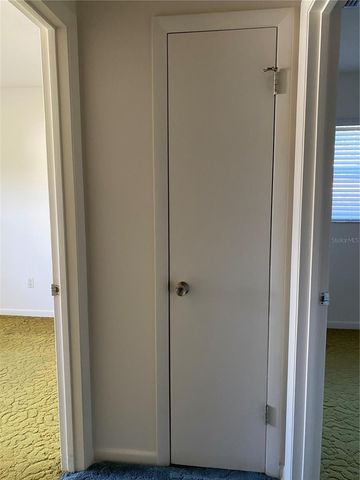 5047 FERNCREST DRIVE, Winter Park, FL 32792