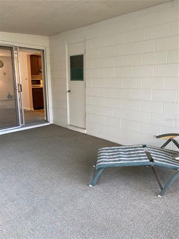 5047 FERNCREST DRIVE, Winter Park, FL 32792