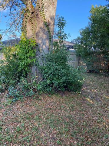 5047 FERNCREST DRIVE, Winter Park, FL 32792