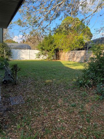 5047 FERNCREST DRIVE, Winter Park, FL 32792