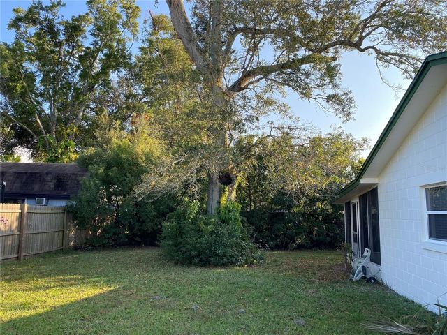 5047 FERNCREST DRIVE, Winter Park, FL 32792