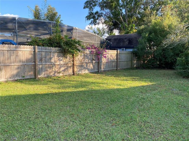 5047 FERNCREST DRIVE, Winter Park, FL 32792