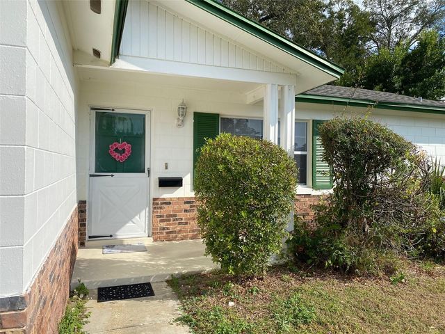 5047 FERNCREST DRIVE, Winter Park, FL 32792