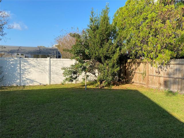 5047 FERNCREST DRIVE, Winter Park, FL 32792